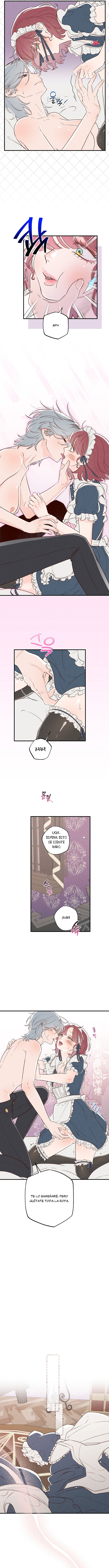 Imagen del capítulo 03